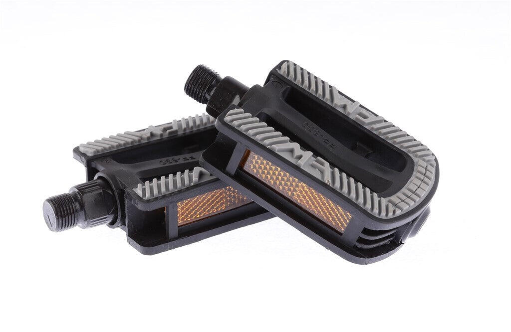 MIRAGE MIRAGE KINDERS PLAST PLASTIQUE ANTI-SLIP JUNIOR MAP