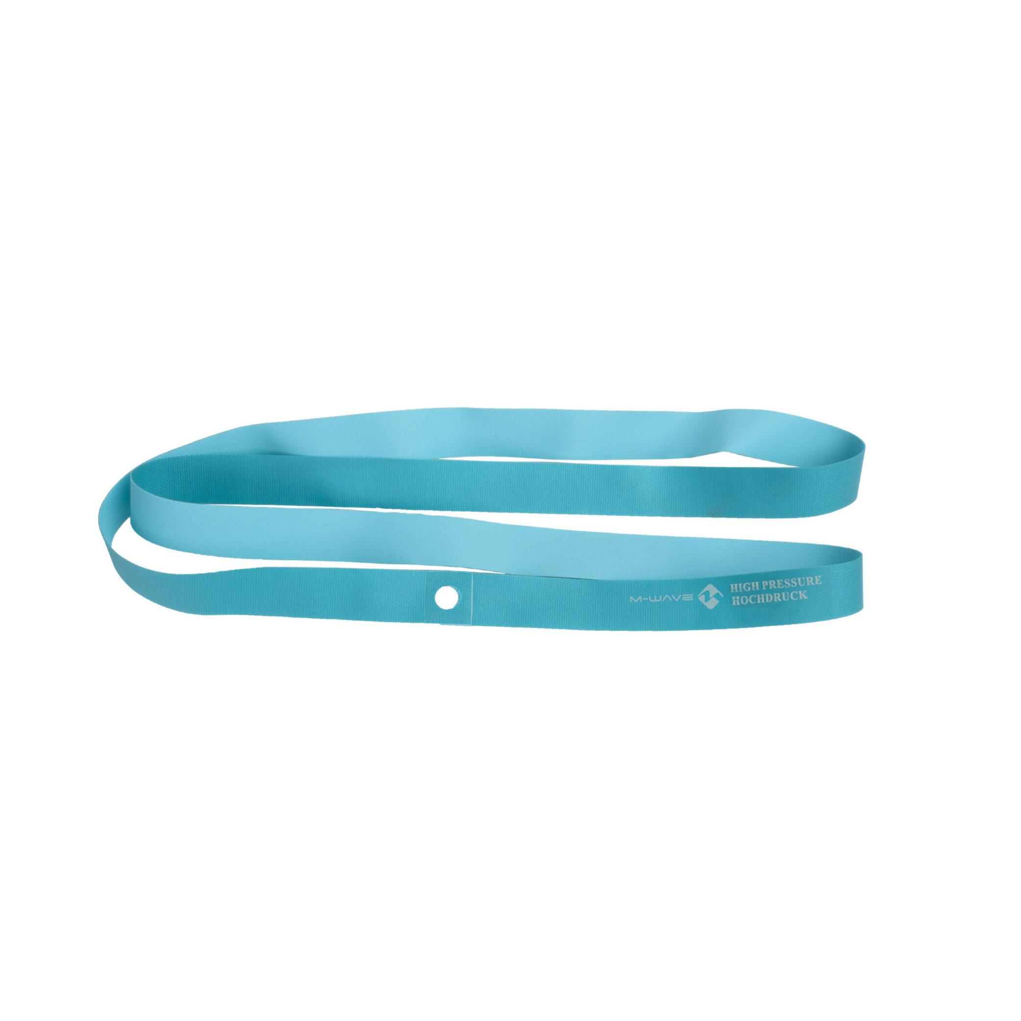 M-WAVE M-Wave Velglint 26, Hoge Druk, 20mm Breed voor Fietsen