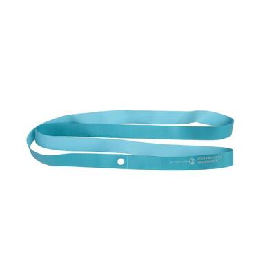 M-wave velglint 28 inch - hoge druk. 16mm breed. set van 2
