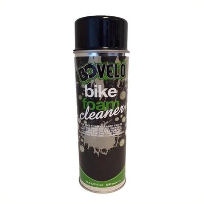 Velo Bo Spray Detergente Schiuma 400 ml