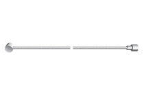 Falkx intérieur de frein de frein à câble