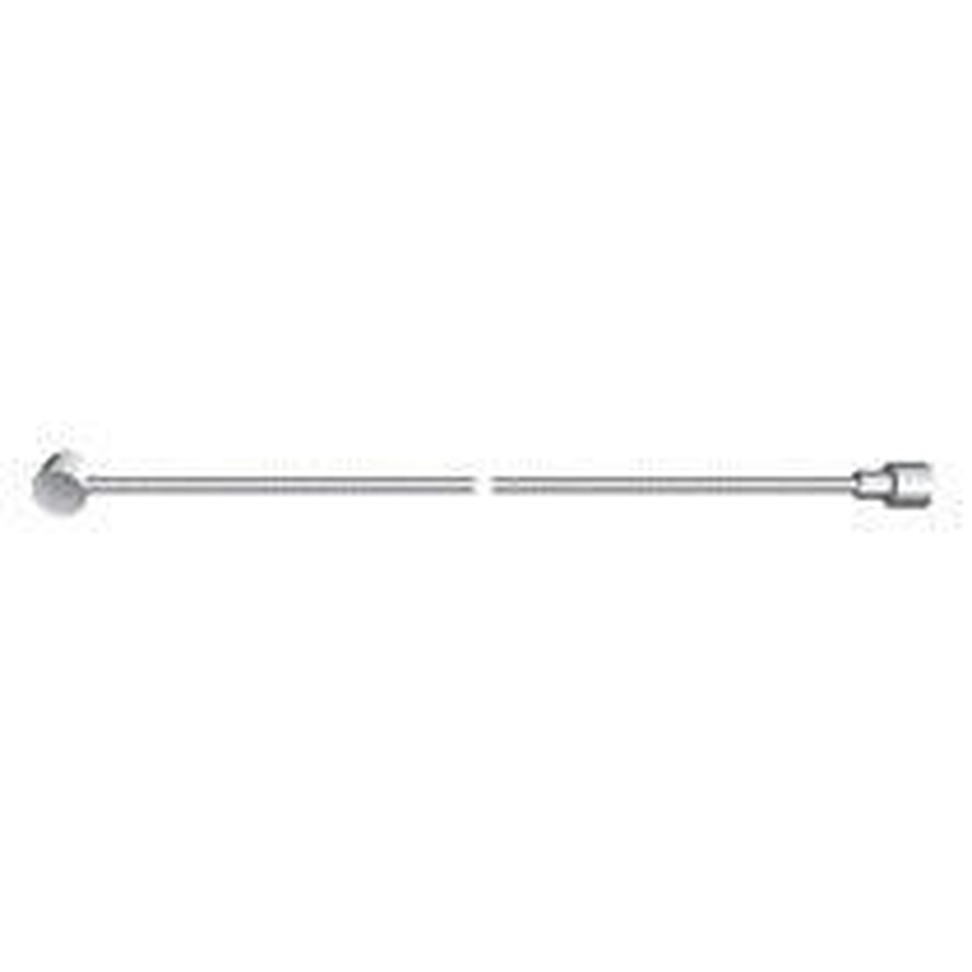 Levier de frein Kuickwheel s1-c pro v1 & v2
