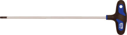 Cycplus T-Griff Schraubendreher TX-25 300 mm