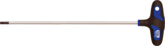 Cycplus T-Griff Schraubendreher TX-25 300 mm
