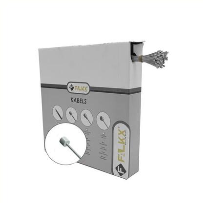 Falkx Innenkabel Derailleur 100 Stück