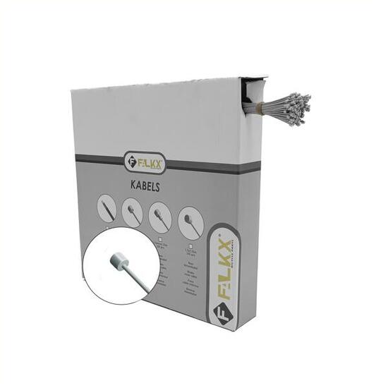 Falkx Innenkabel Derailleur 100 Stück