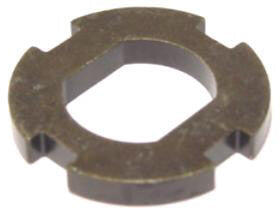 SturmeyArcher Conus Einstellplatte HMW151 für Fahrräder