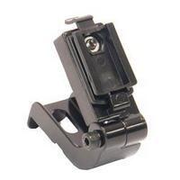 Axa Lamphaak / Basta Comet