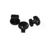 Axa Banjo Closure Chainman PVC Round