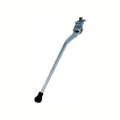 Olona standaard 28 inch inbus c20 290 - hoogwaardige kwaliteit