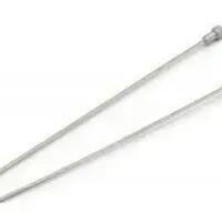 SLURF Inner Brake Cable, Steel, 2.25 m (Model AB1519225).