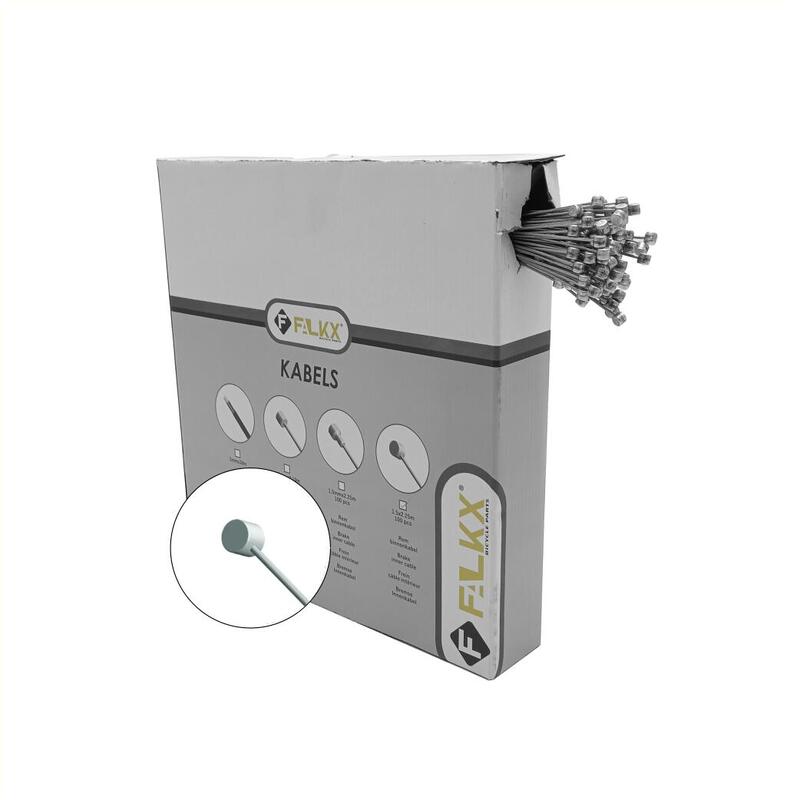 07e13c24-0778-4fd3-819e-7296cf9126be_c258