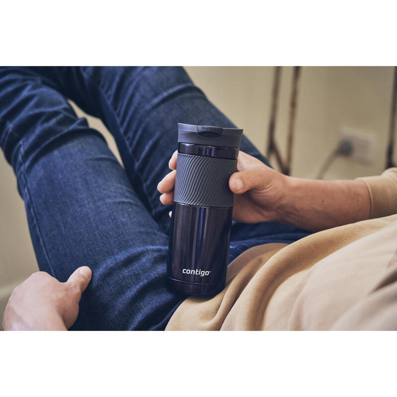 Termohrnek Byron 590 ml