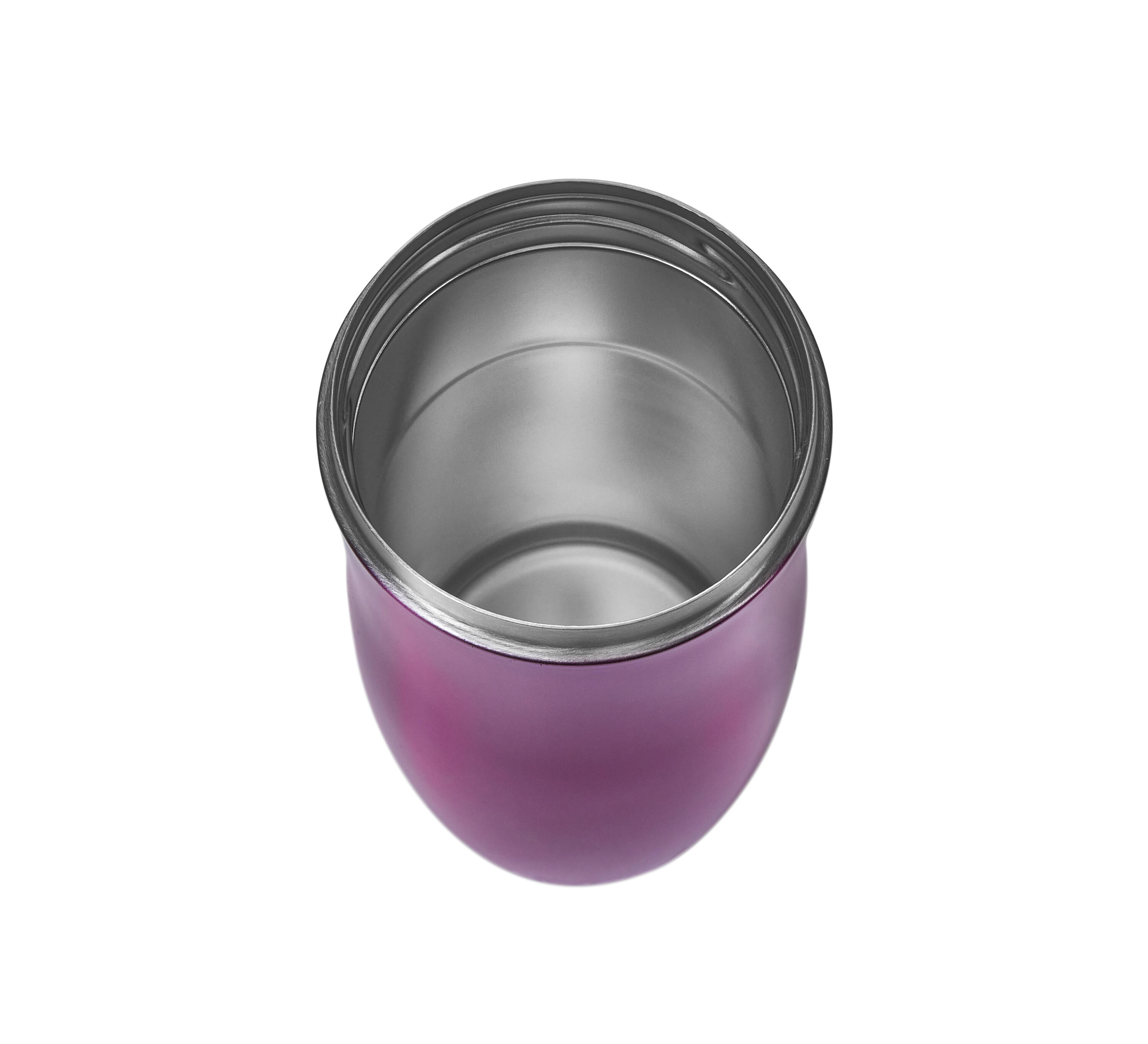 Contigo Tazza termica West Loop 470 ml, Lampone 7/7