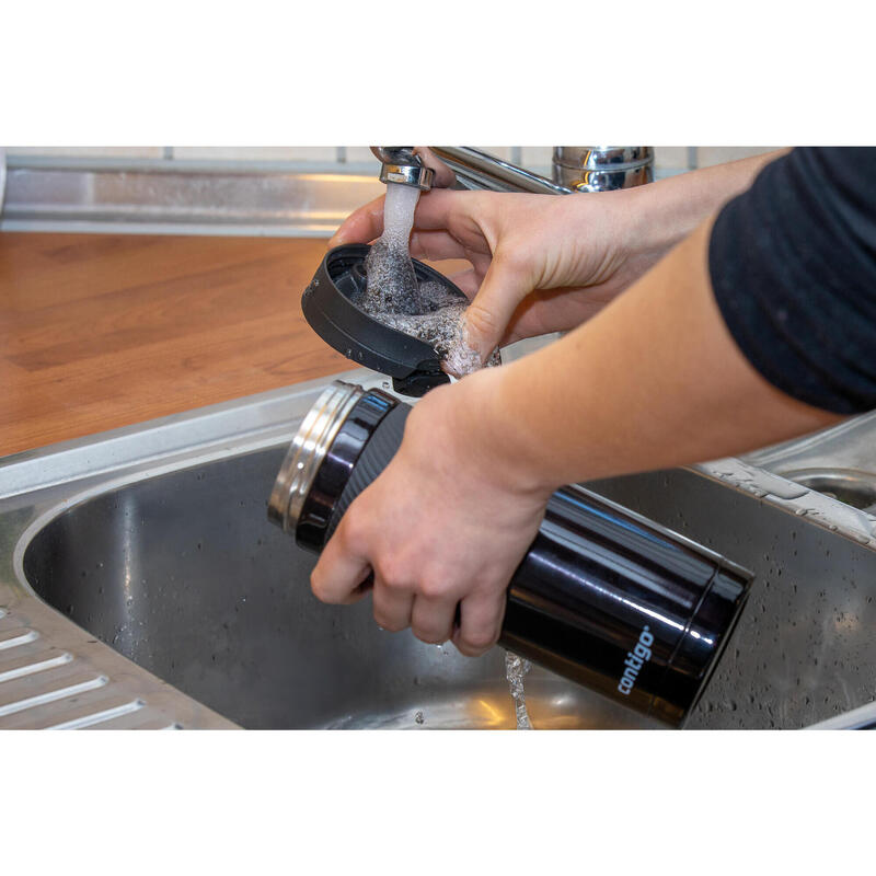 Termohrnek Byron 590 ml