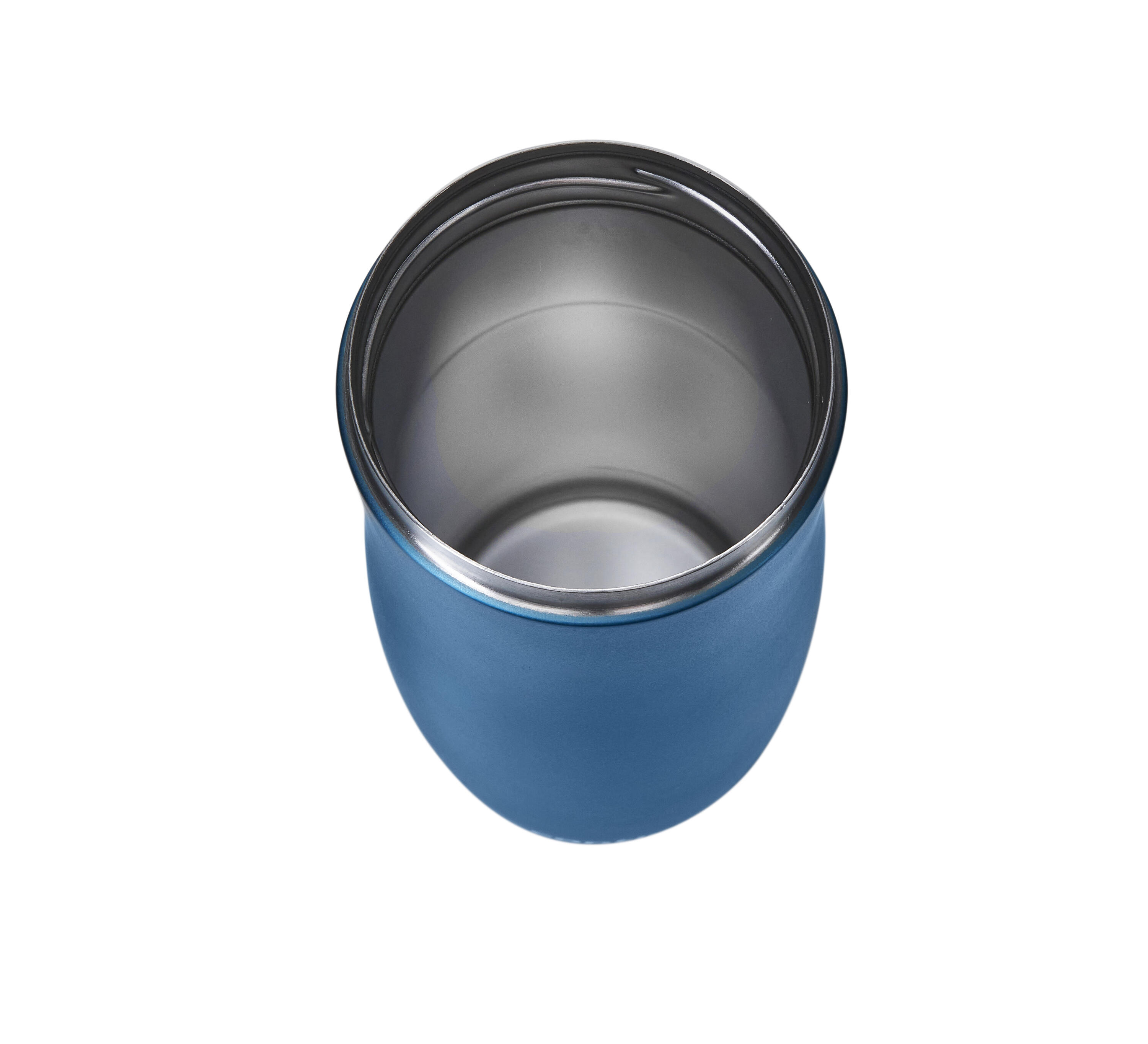 Contigo 2095846 West Loop AUTOSEAL Travel Mug, 470 ml - Biscay Bay 7/7