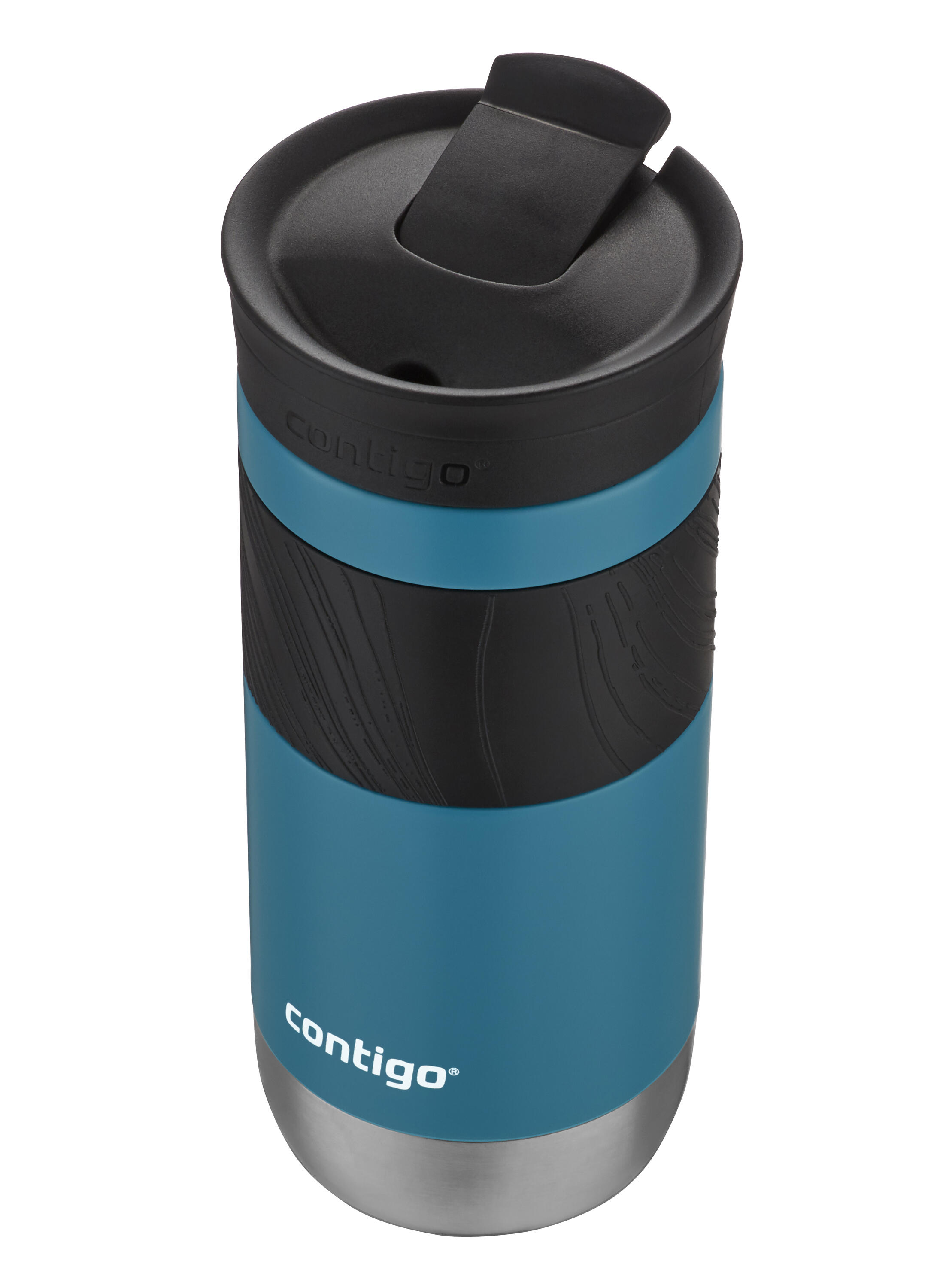 Termohrnek Byron 2.0 470 ml 3/7
