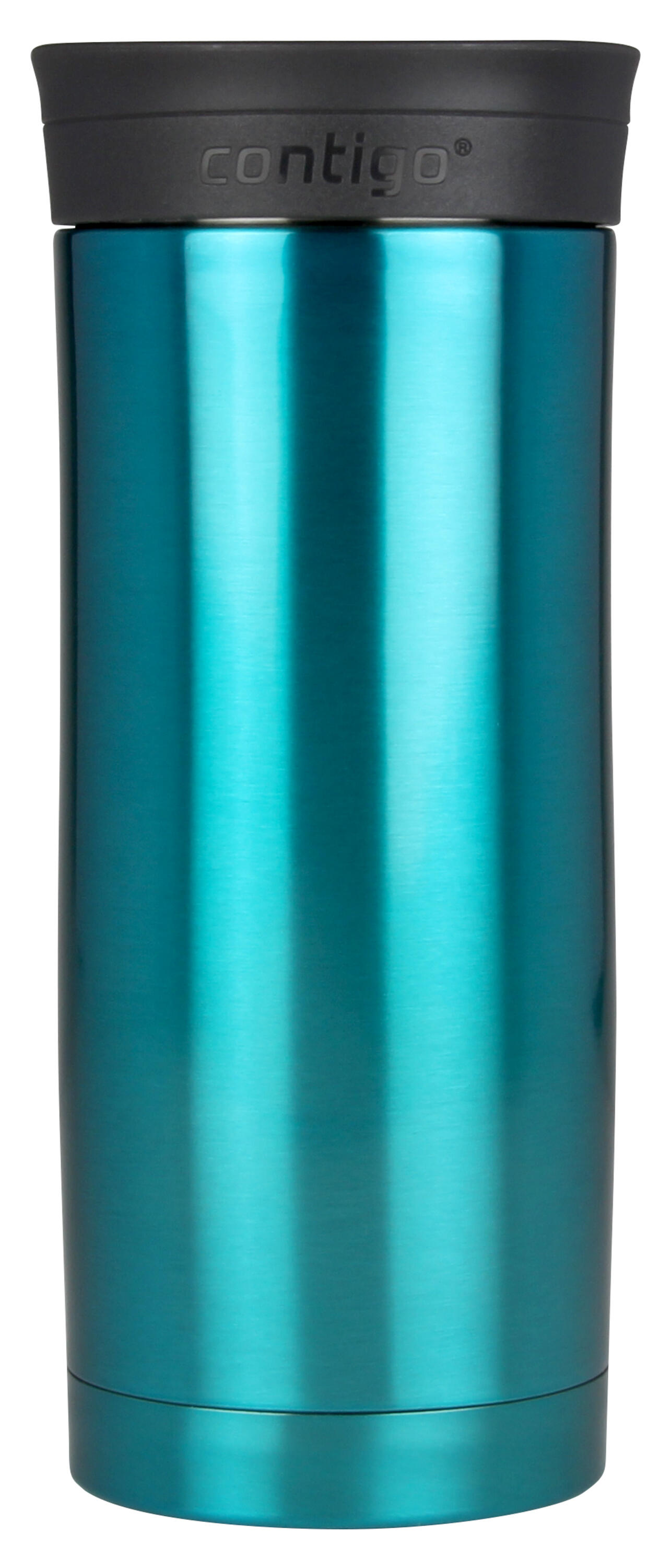Contigo Tazza termica Huron 470 ml, Golfo di Biscaglia 4/7