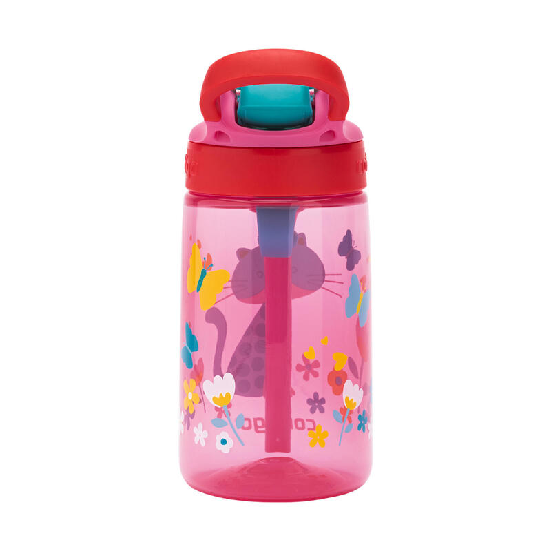 Dětská láhev Gizmo Flip 420 ml