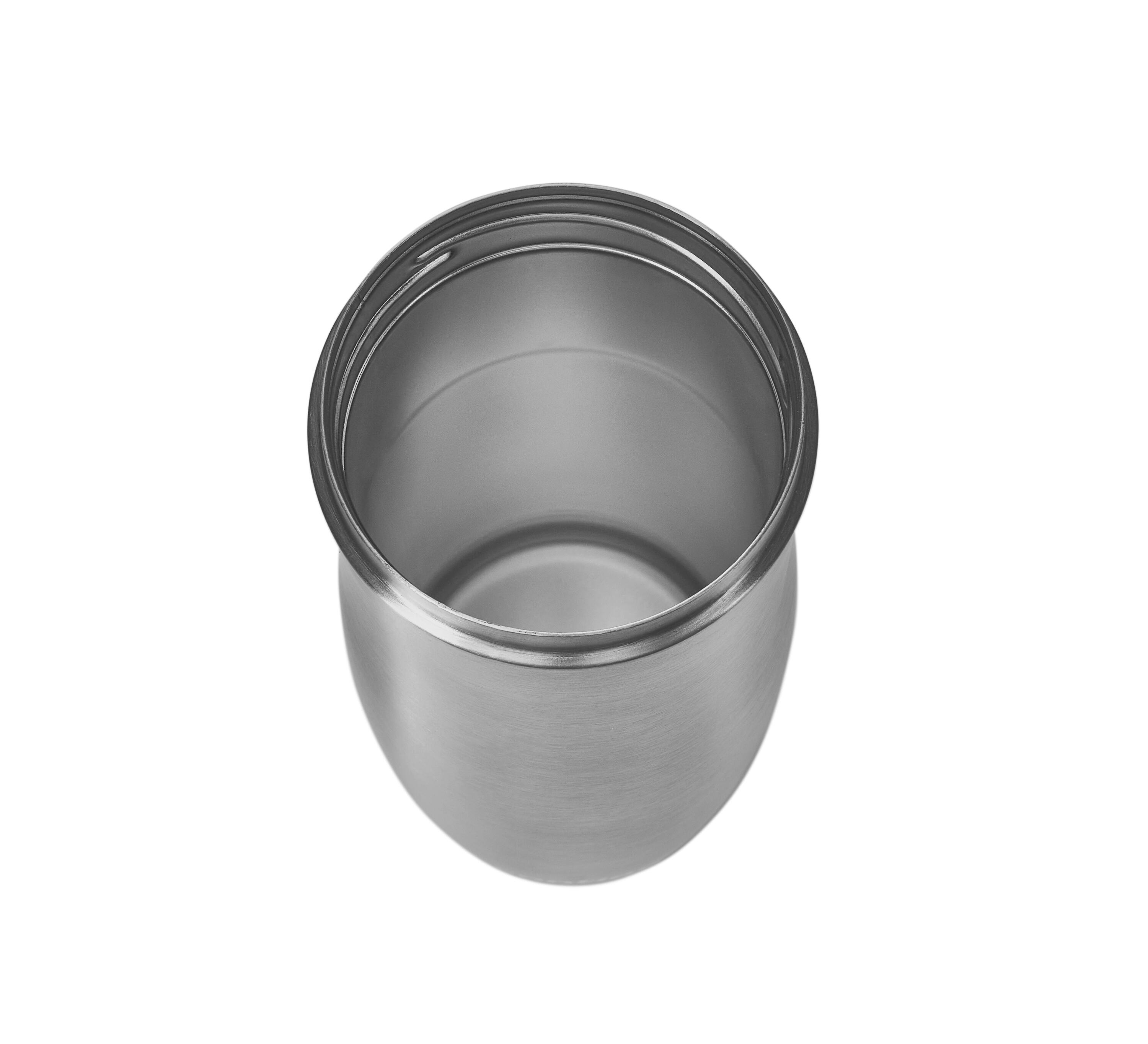 Kubek termiczny Contigo West Loop 470 ml 7/7