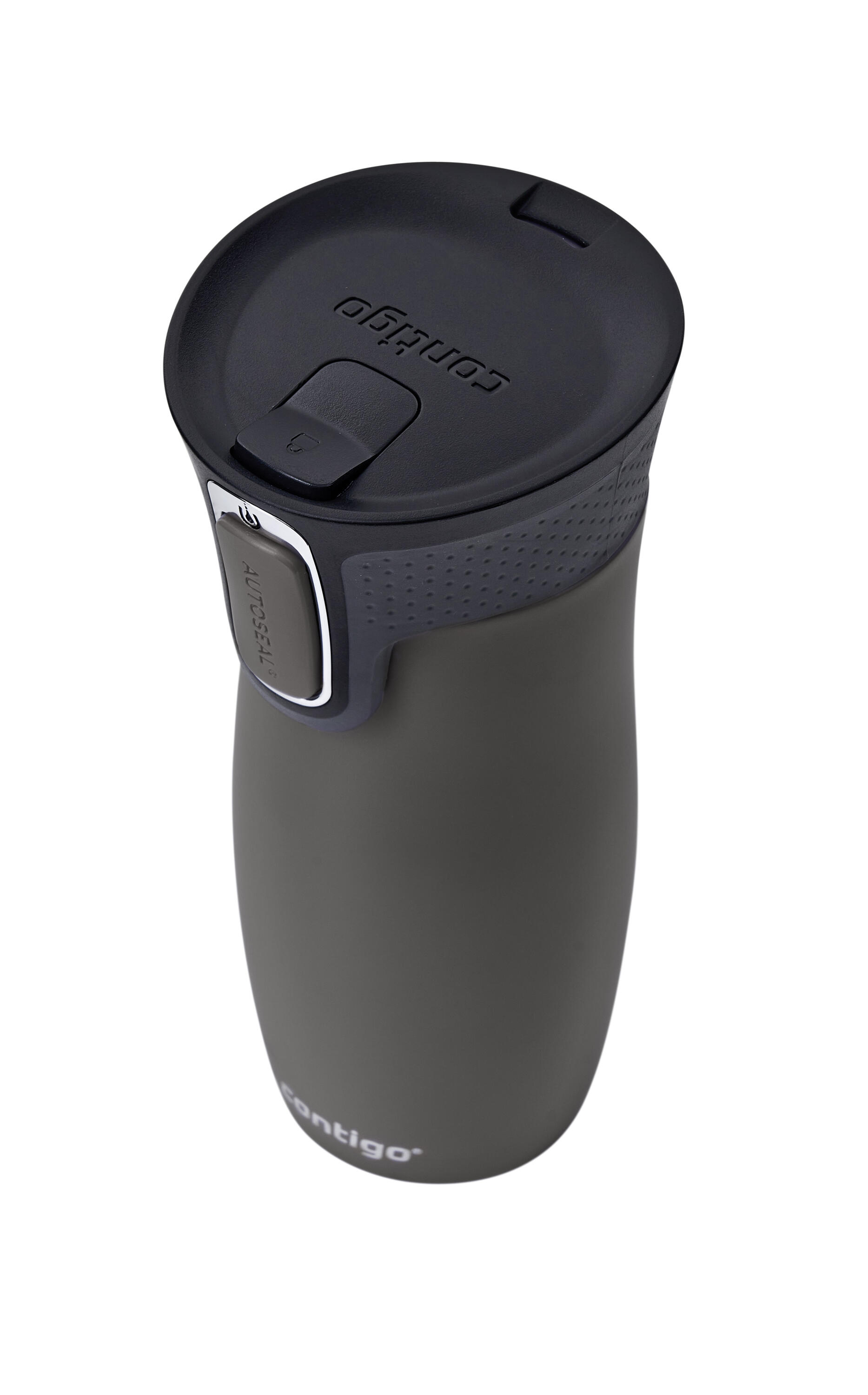 Tazza termica West Loop 2.0 6/7