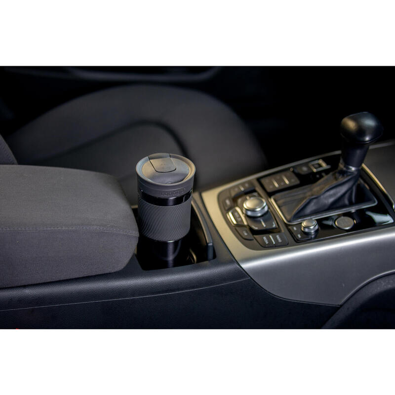 Termohrnek Byron 590 ml