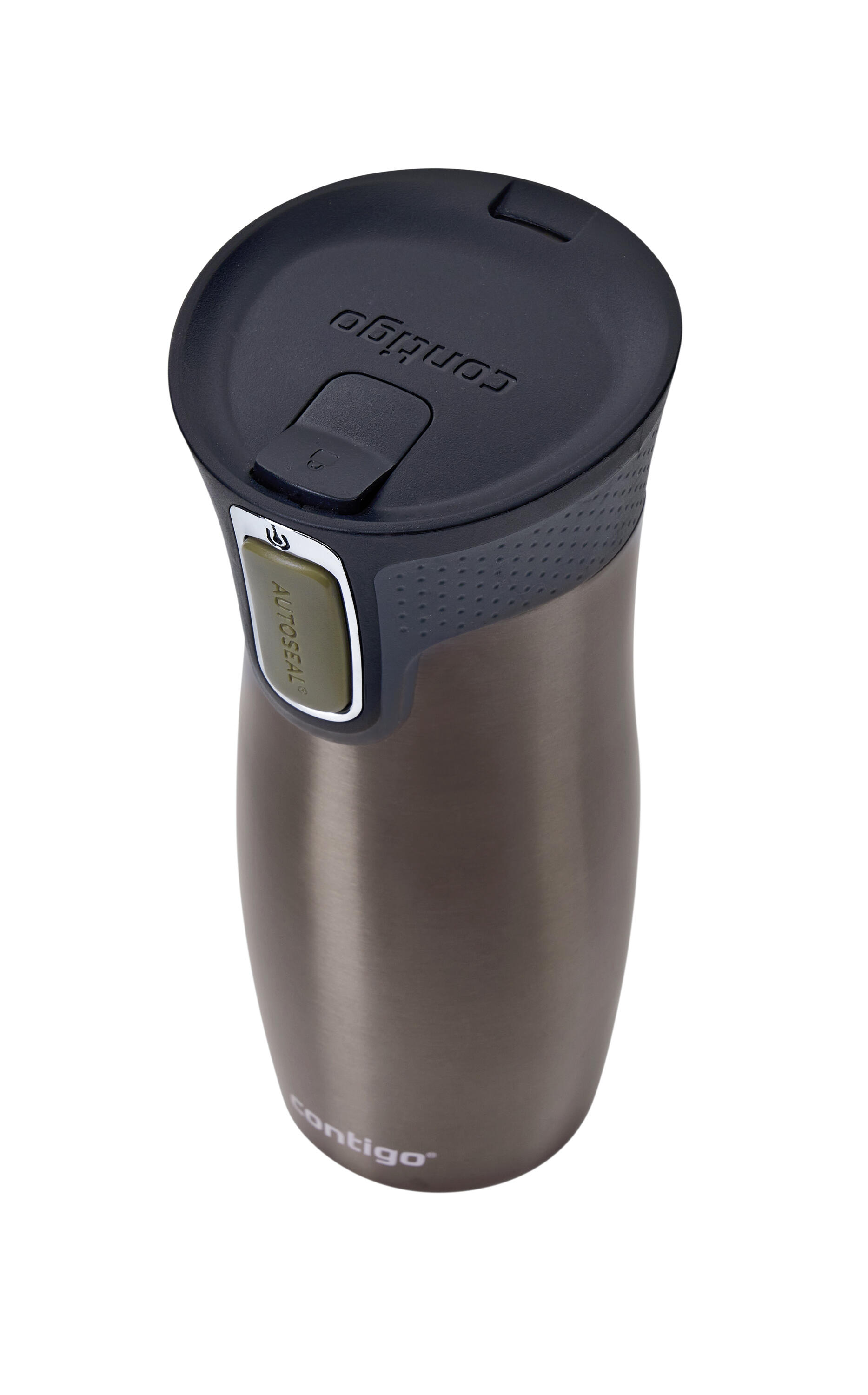 Kubek termiczny Contigo West Loop 470 ml 6/7