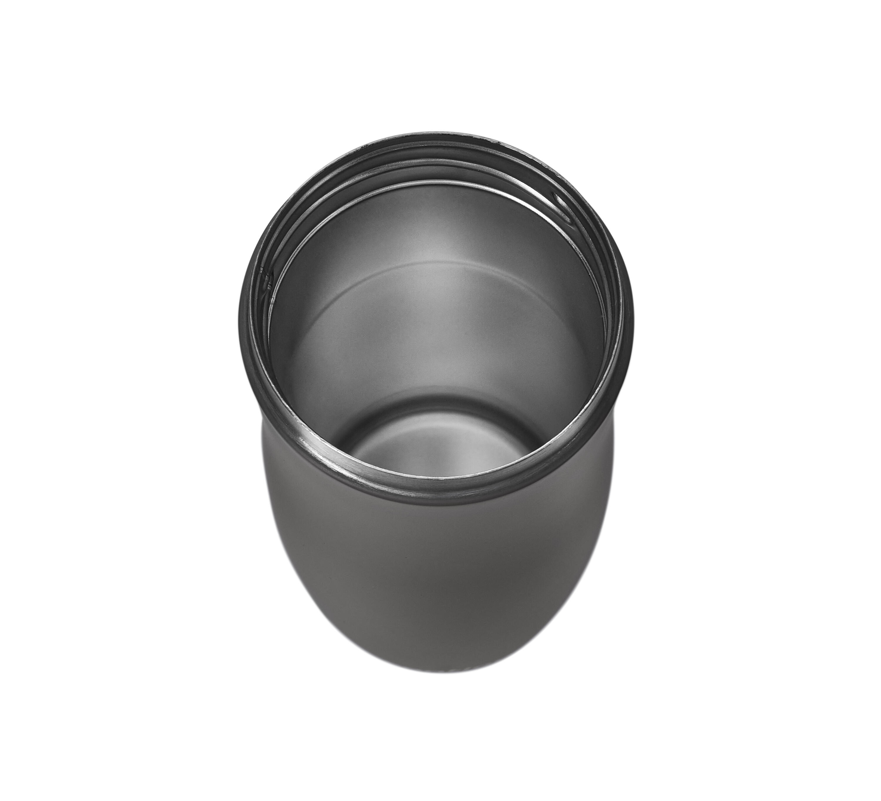 Tazza termica West Loop 2.0 7/7