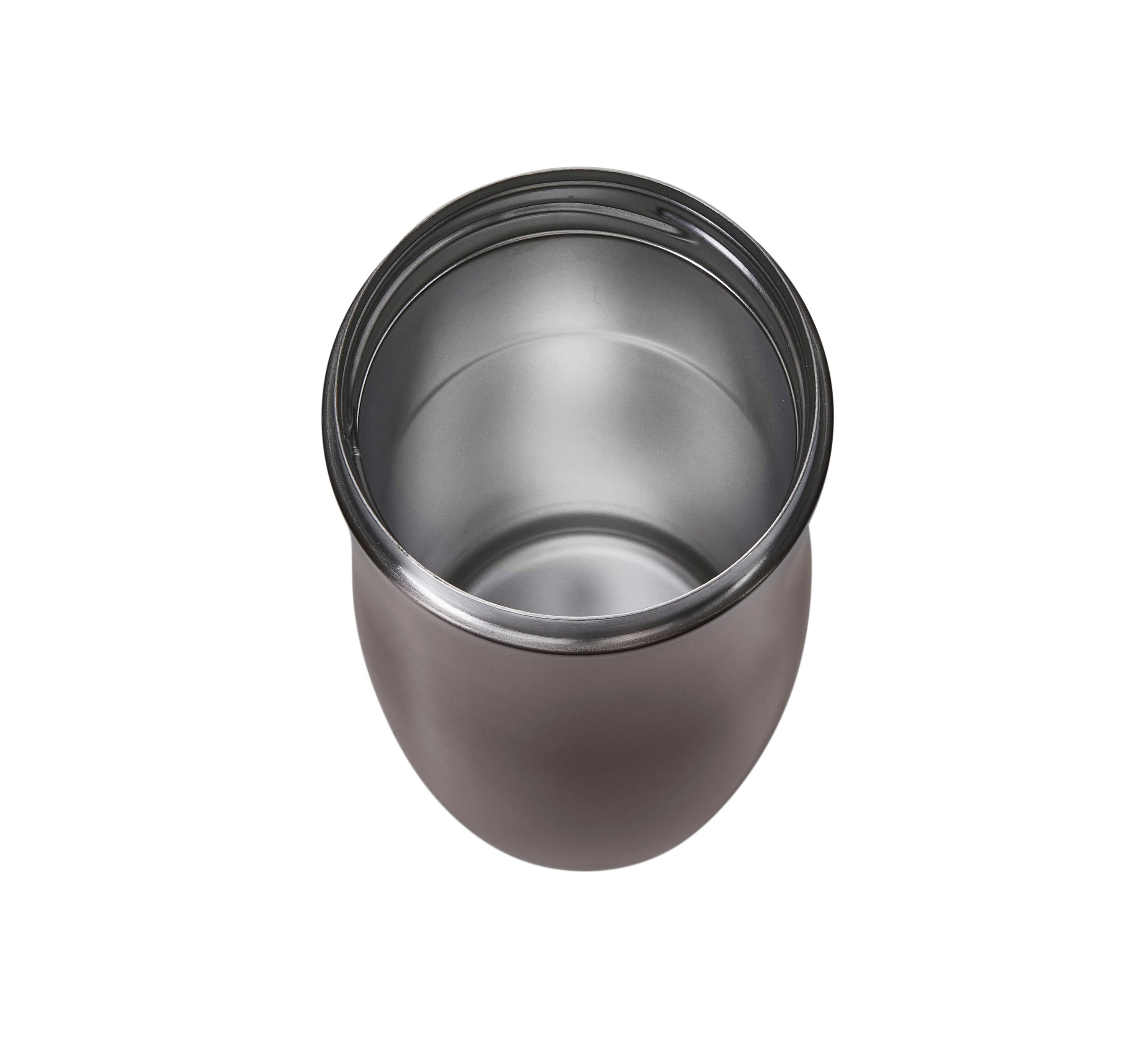 Kubek termiczny Contigo West Loop 470 ml 7/7