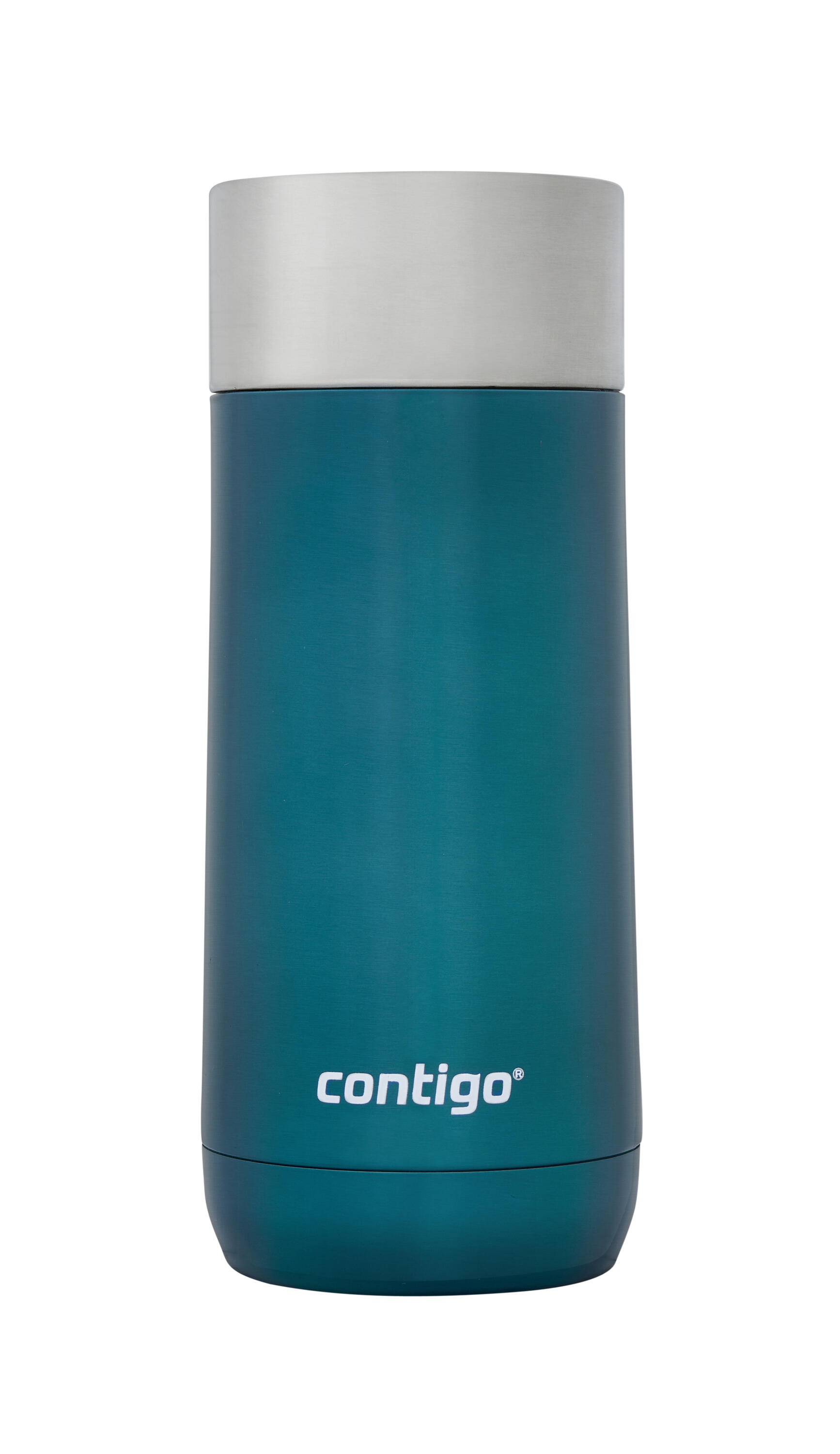 Contigo Tazza termica Luxe 360 ml, Biscay Bay 4/7
