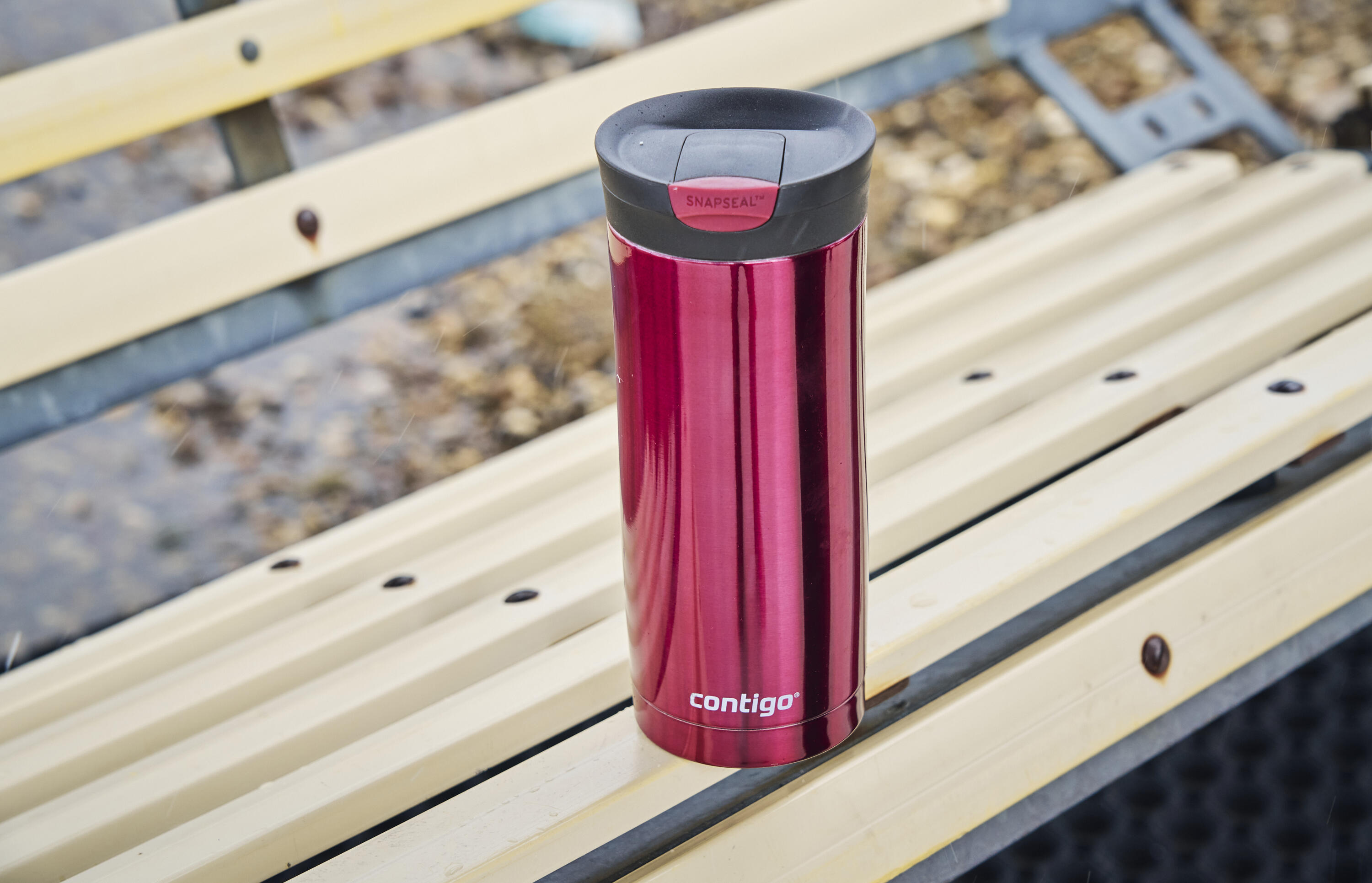 Termohrnek Huron 470 ml 7/7