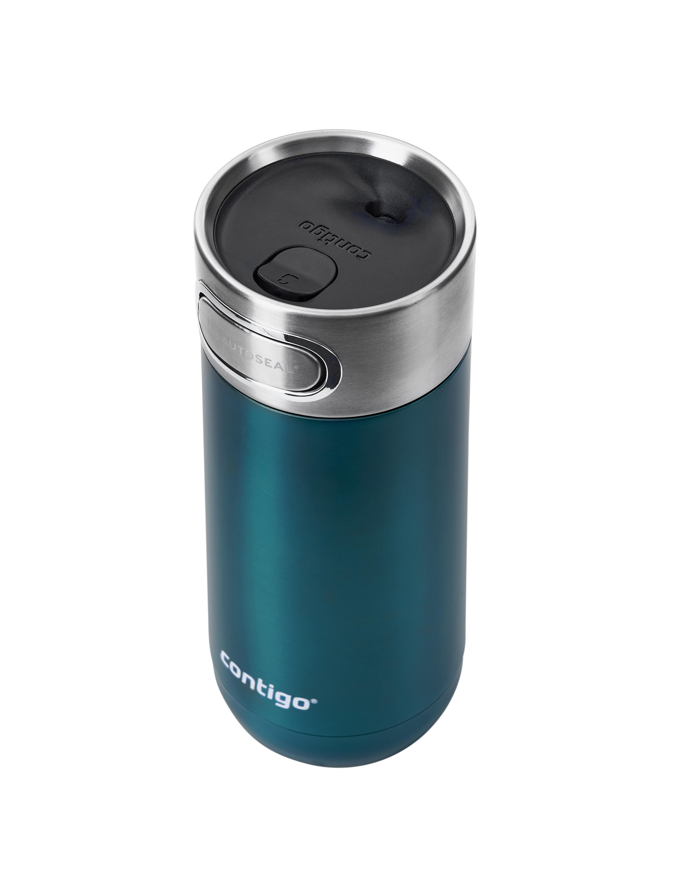 Contigo Tazza termica Luxe 360 ml, Biscay Bay 3/7