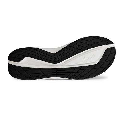 ECCO Biom 2.2 Low Teax Lea Sneaker für Herren 4/7