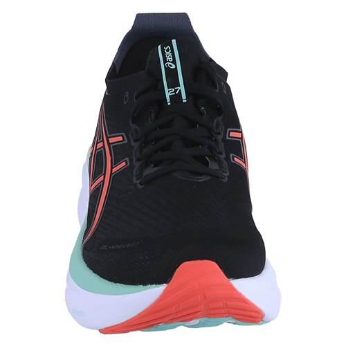 Buty do chodzenia męskie Asics Gel Nimbus 27