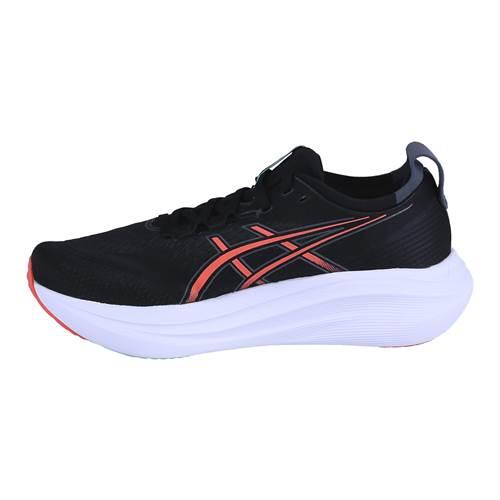 Buty do chodzenia męskie Asics Gel Nimbus 27