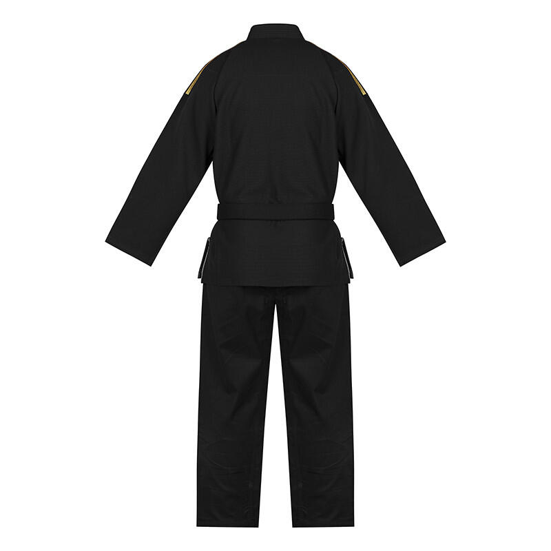 Kimono de Jiu-Jitsu JJ350 Adidas