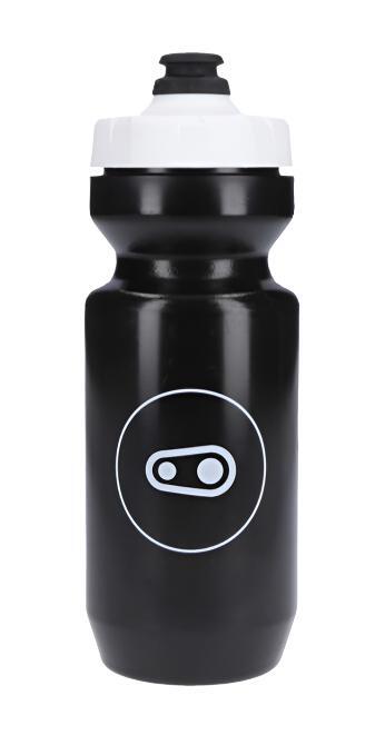 CRANKBROTHERS DRINK BOTTLE ICON BLACK