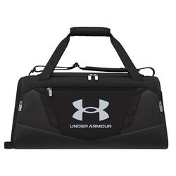 Sac unisexes Undeniable 5.0 SM Duffle Bag