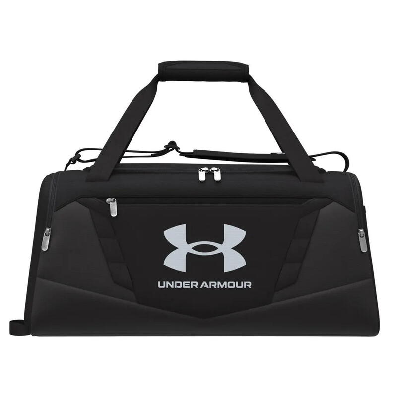 Saco de desporto Unissexo Undeniable 5.0 SM Duffle Bag