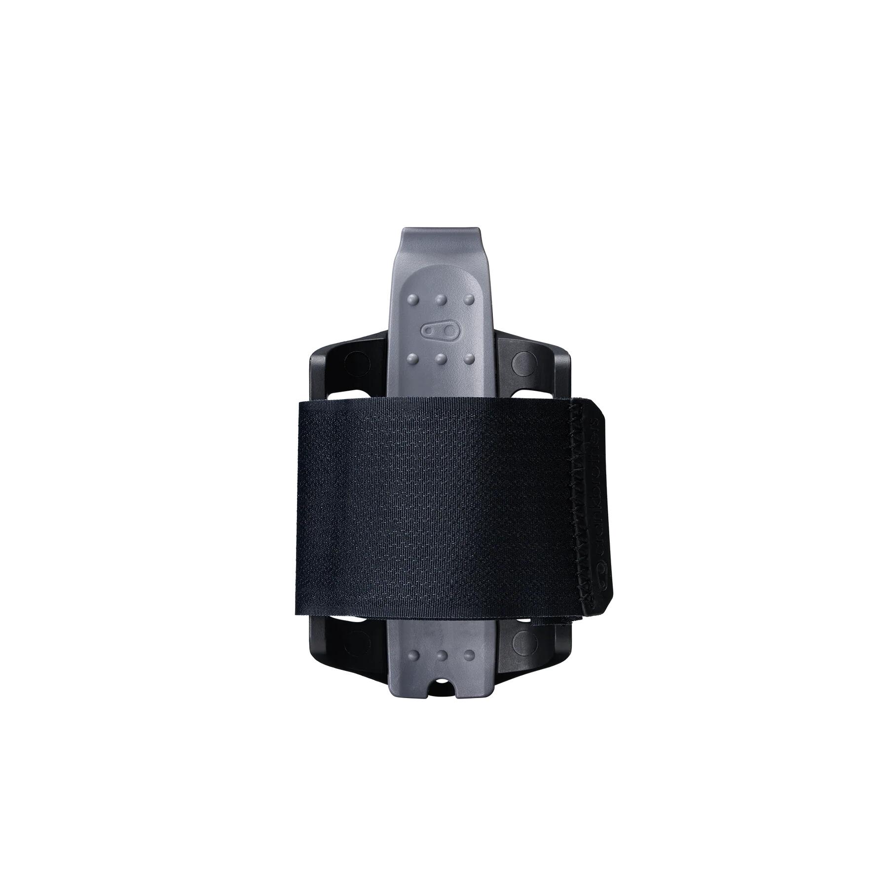Crankbrothers TS2 SOS Stash Tool Kit