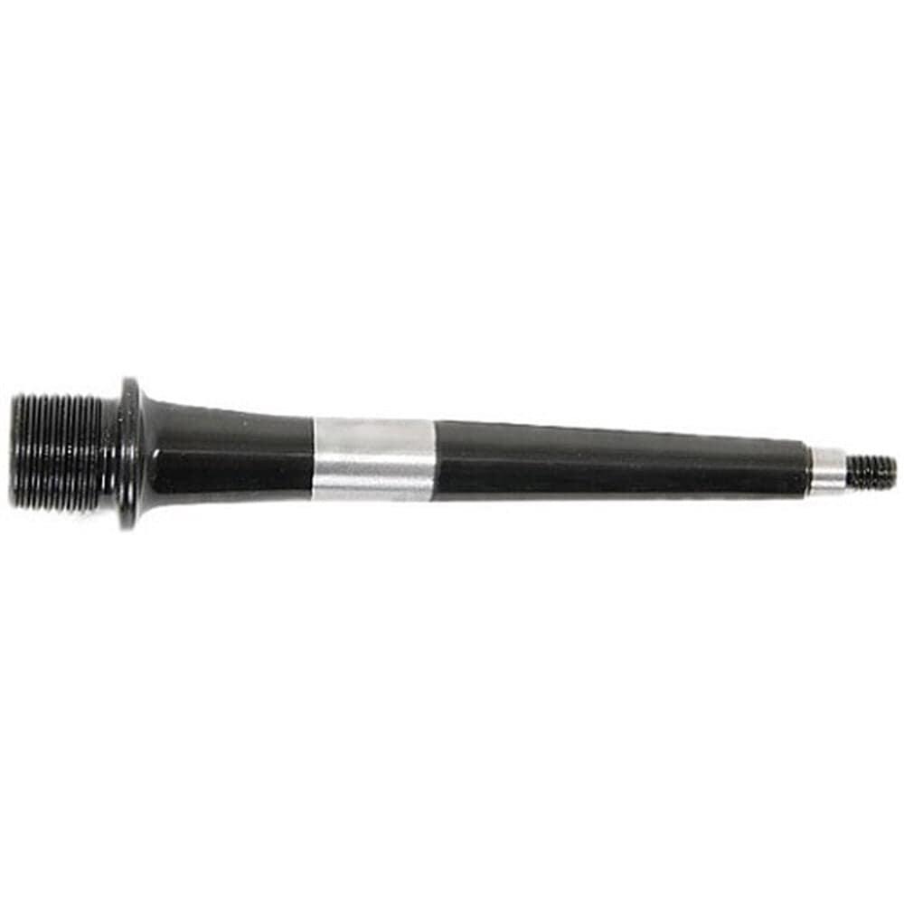CRANKBROTHERS Pedal Spindle Mallet DH RACE / RIGHT / LONG / 120252-R NG MAL DHR