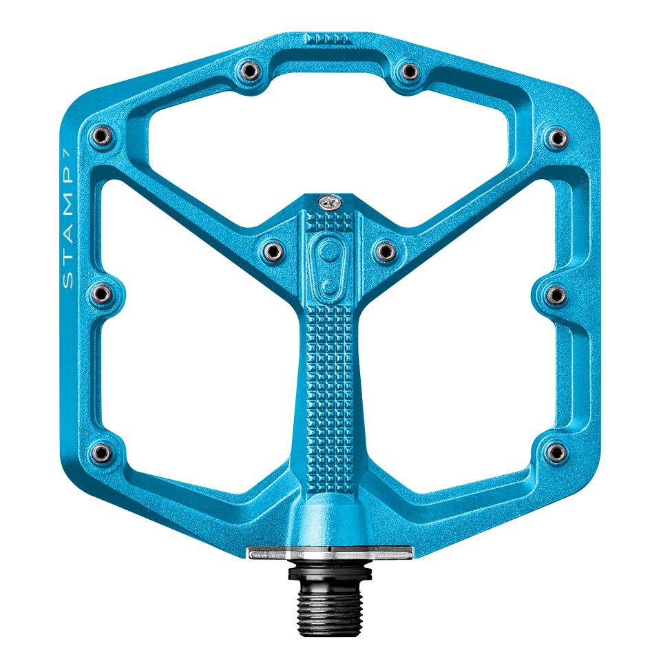 Crankbrothers Stamp 7 Small MTB Pedals