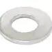 Bofix Soldering Ring Xtrabike M5 Zinc - 250 Pack