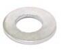 Bofix doos 250 m6 ringen