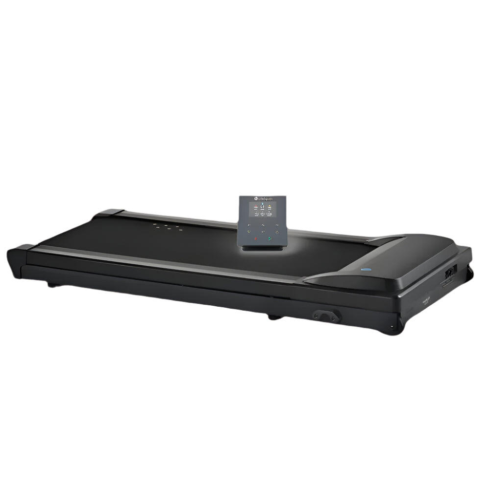 LIFESPAN Loopband onder het bureau TR1200-SC110 GlowUp-loopmat