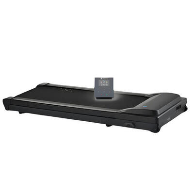 Loopband onder het bureau tr1200-sc110 glowup-loopmat