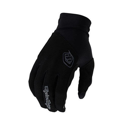Troy Lee Designs 24.1 Flowline Glove Mono Black