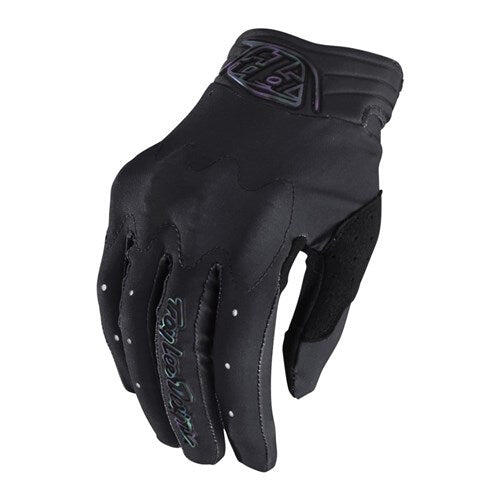 Troy Lee Designs 24.1 GAMBIT Womens GLOVE BLACK