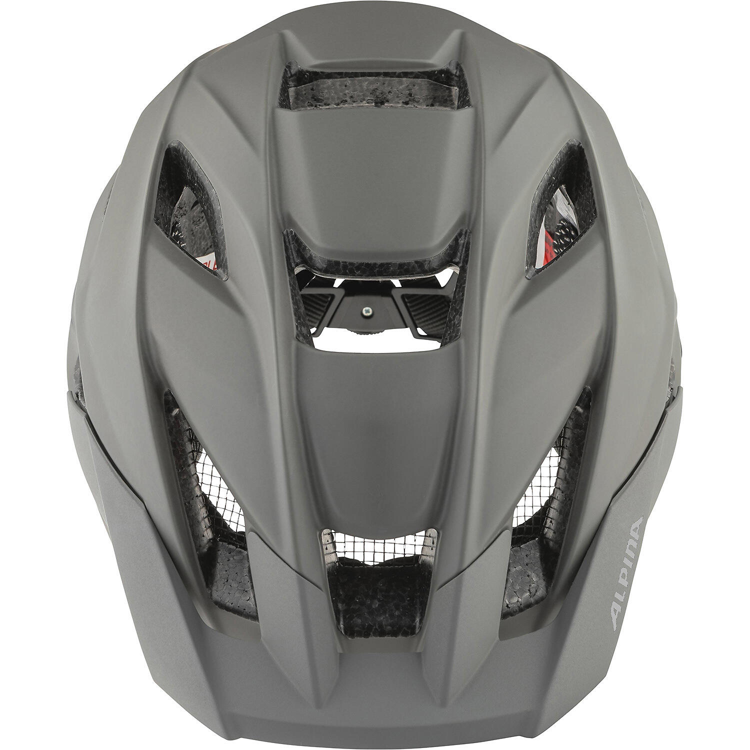 Kask rowerowy Kamloop 3/5