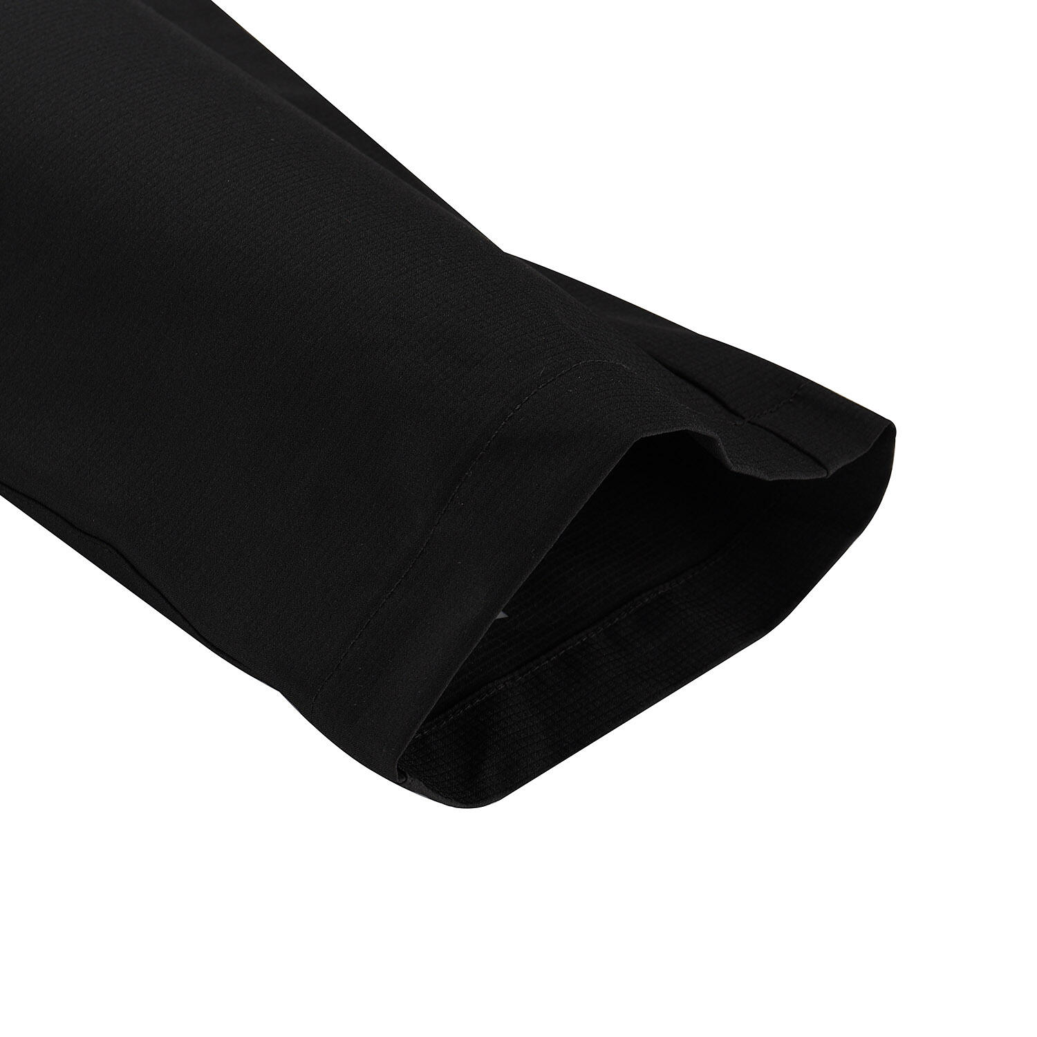 Spodnie damskie trekkingowe Alpine Pro Nesca 2 odpinane nogawki 3/7